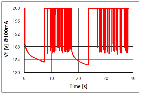 파일:led lead05 015.png