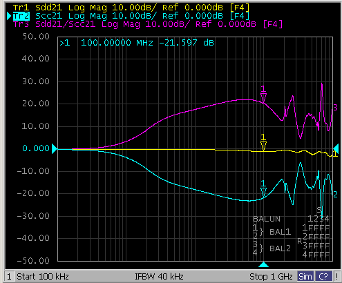 파일:sleeve02 004.png