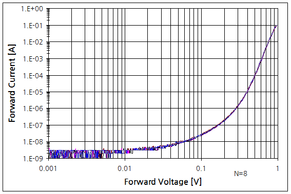 파일:yhp4260a 048 011.png