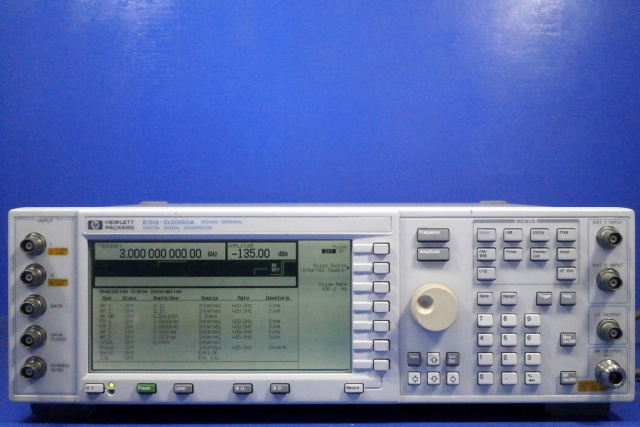 파일:e4432a 1 001.jpg