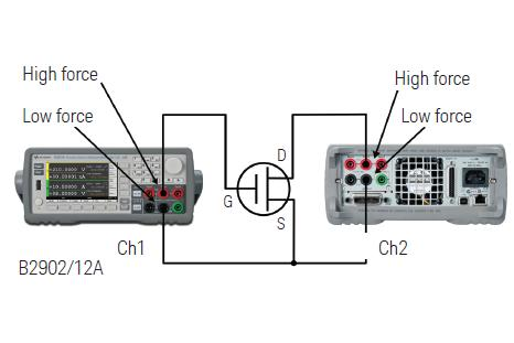 파일:fet irf540 003.png