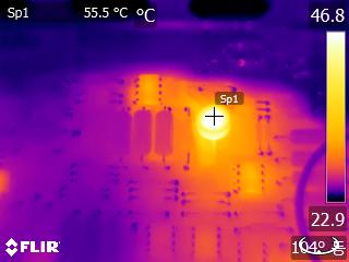 파일:hp3245a 011.jpg