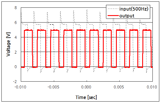 파일:mss4 01 003.png