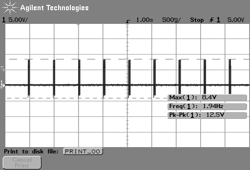 파일:uvtron02 008 1 1.png