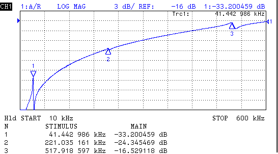 파일:acc05 004.png