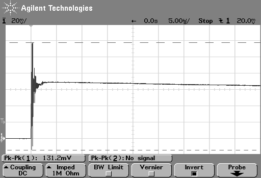 파일:bulb surge02 003 001.png
