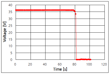 파일:enclosed smps01 009 002.png