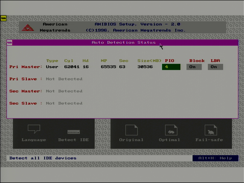 파일:hp54825a01 026.png