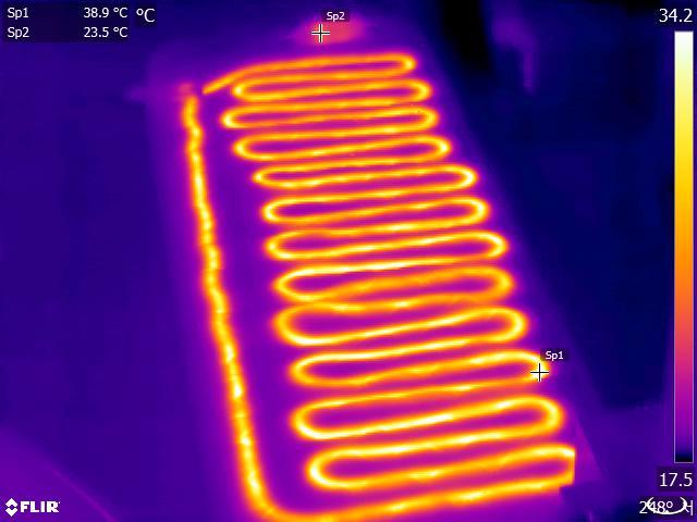 파일:mat06 008.jpg