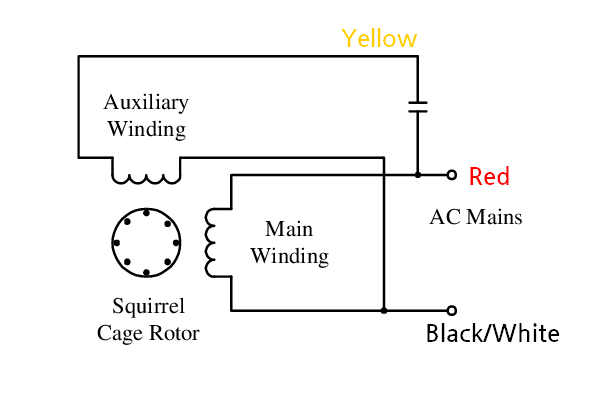 파일:dal10s 031.png