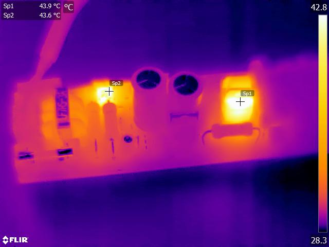 파일:fluorescent int04 009.jpg