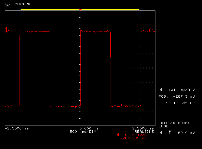 파일:hp54540c01 002 001.png