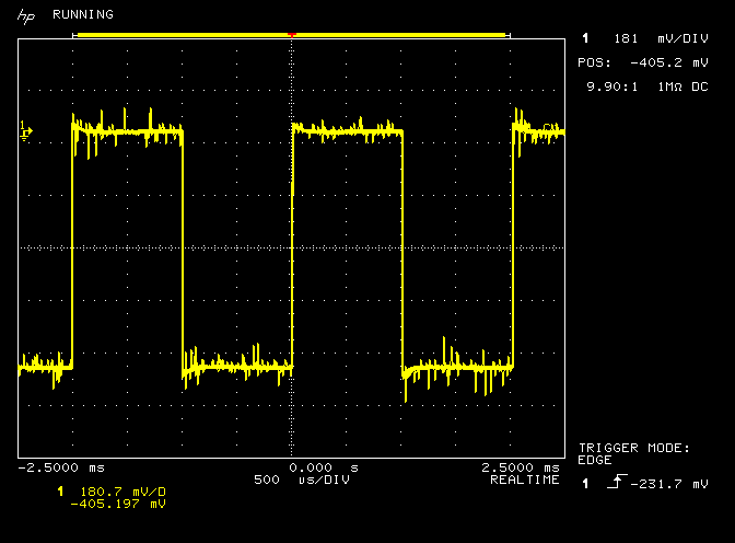 파일:hp54540c01 003 001.png