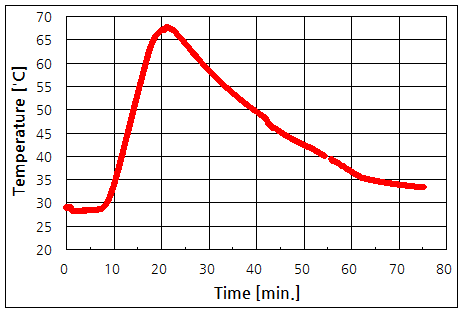 파일:redmi note4x 189 010.png