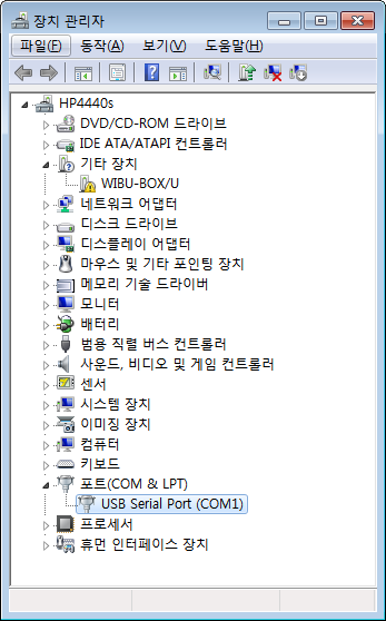 파일:utm01 036.png