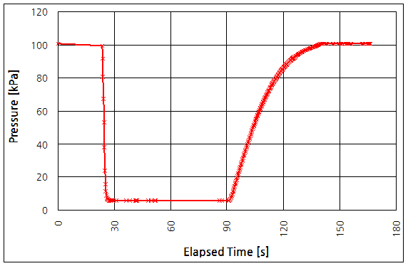 파일:da60d01 013 001.png