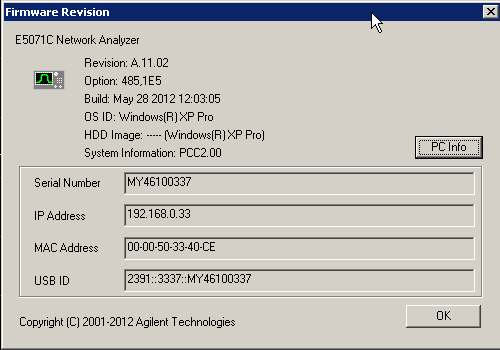 파일:e5071c01 021.png