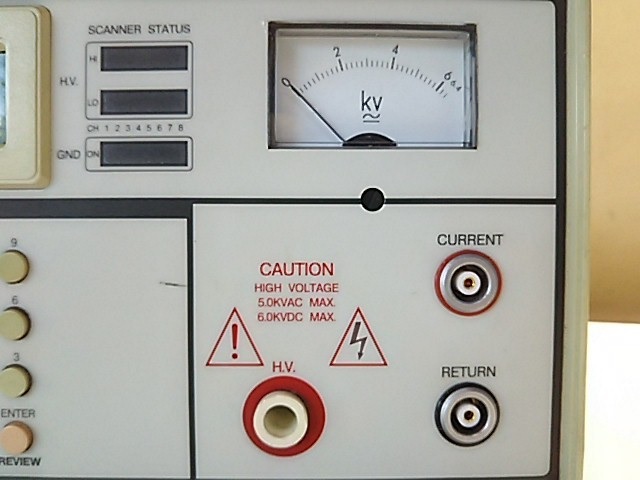 파일:extech7440 003.jpg