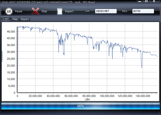 파일:hdd3p5 25 002 001.png