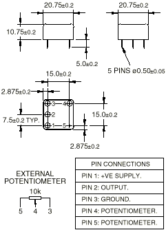 파일:j1409a00 018 021 006.png