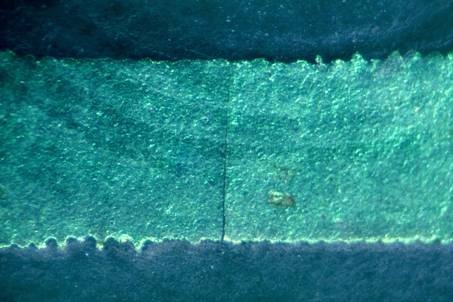 파일:mmh03 011 004.jpg