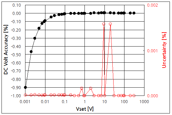 파일:3478a2 04 003.png
