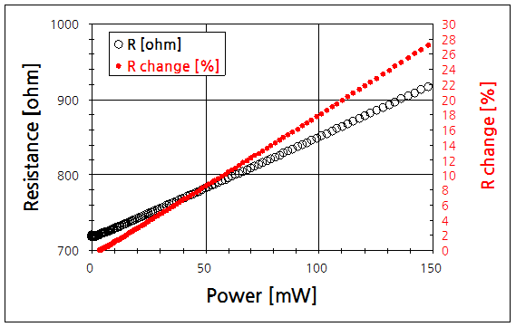 파일:hall2 017.png