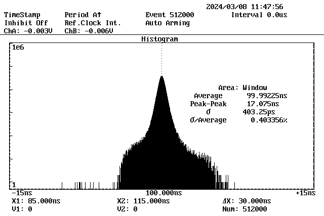파일:ta520 01 004 003.png