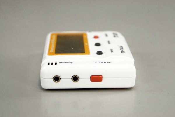 파일:tr 74ui01 000 005.jpg