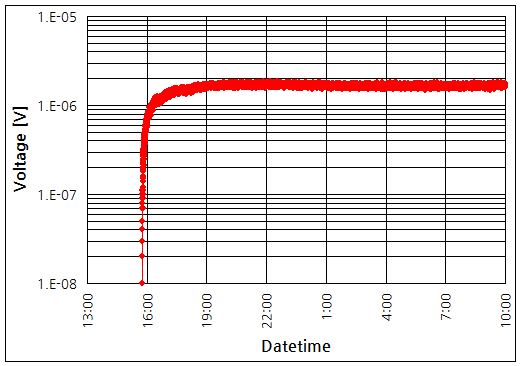 파일:3457a 03 006 002.png