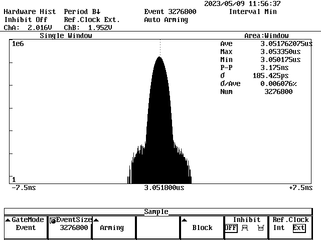 파일:4040 02 000.png