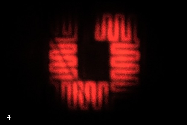 파일:pt heater02 001.jpg