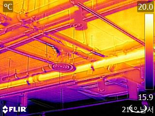 파일:temp171213 002.jpg