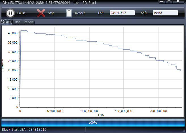 파일:hdd2p5 11 002.png