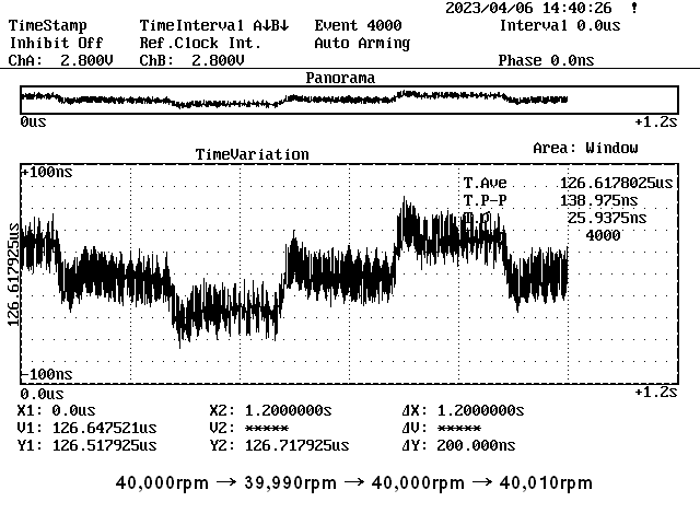 파일:mirror jitter06 001.png