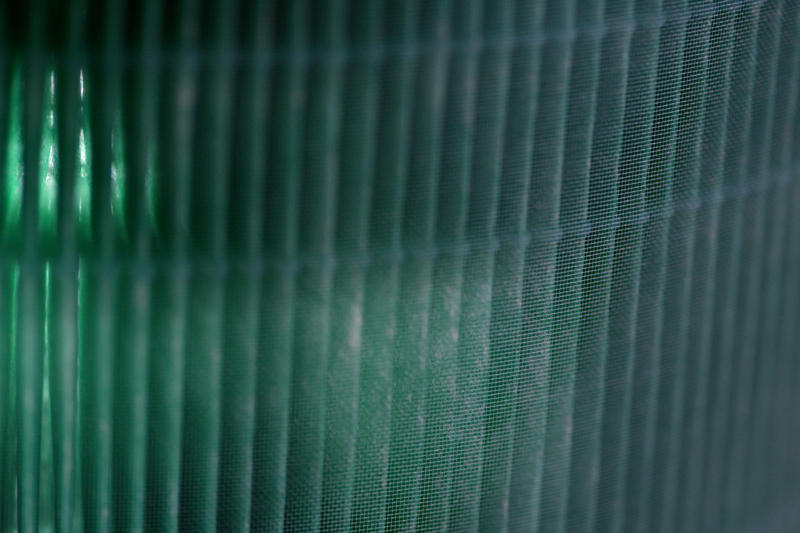 파일:air purifier01 010.jpg