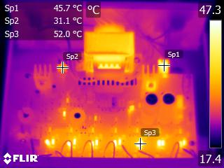 파일:dk 10a 015.jpg