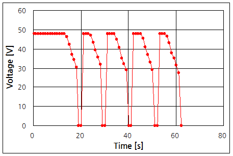 파일:enclosed smps01 007 002.png
