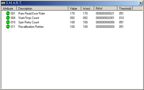 파일:hdd3p5 32 002.png