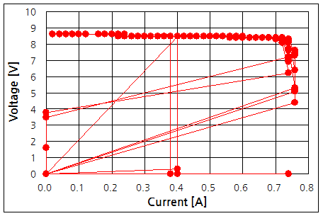 파일:power hub04 003.png