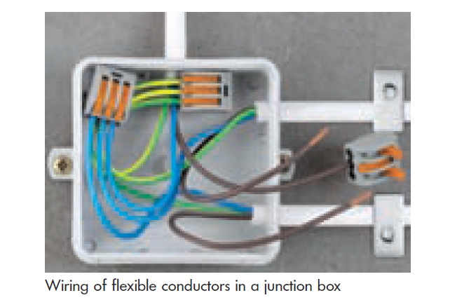 파일:push in01 001.jpg