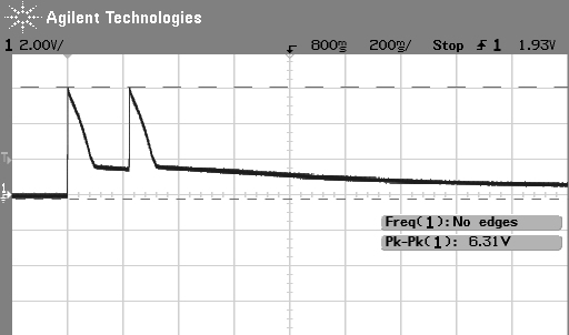 파일:remote sw01 014.png
