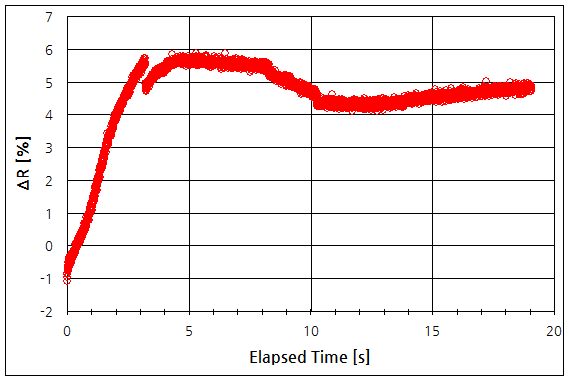 파일:stol01 012.png