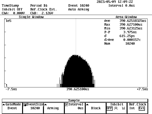 파일:4040 02 007.png