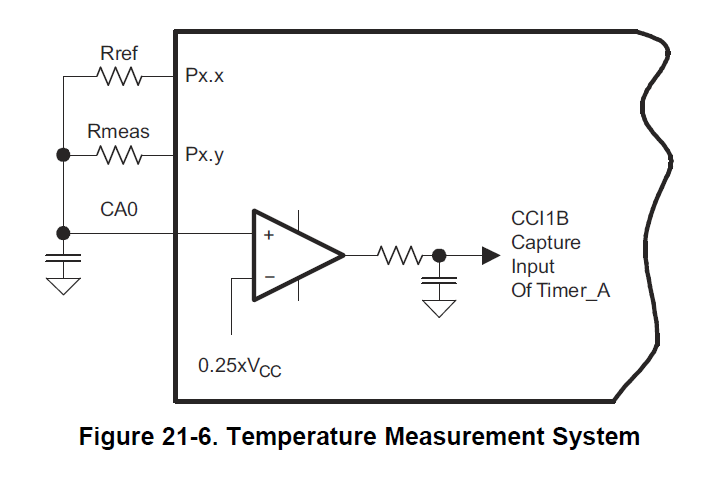 파일:apresys d99 008.png