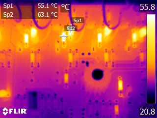 파일:dk 10a 019.jpg