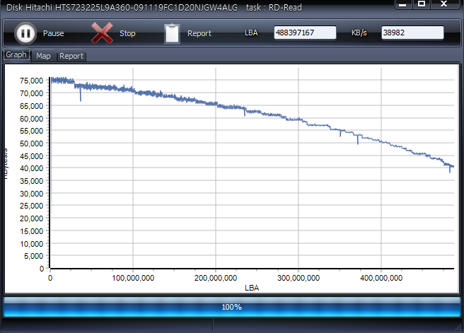 파일:hdd2p5 23 008.png