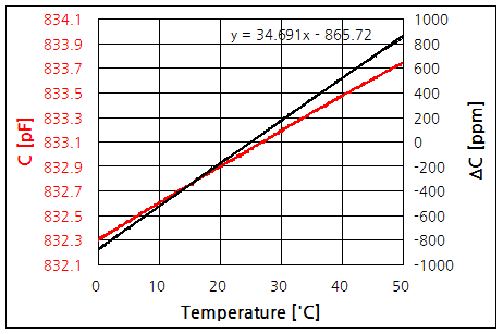 파일:mica01 006.png