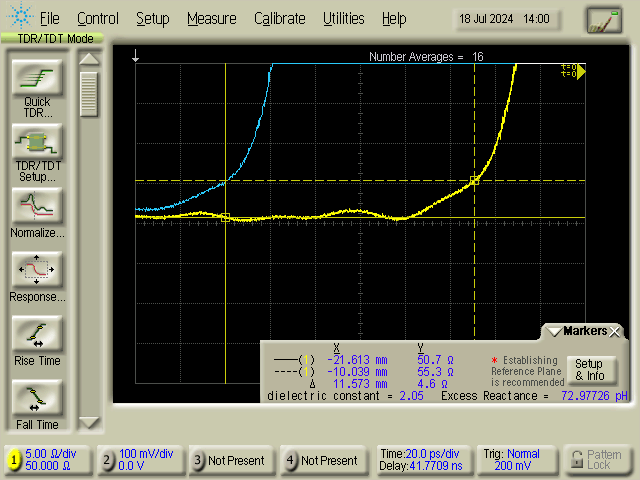 파일:sma pushon01 001 001.png