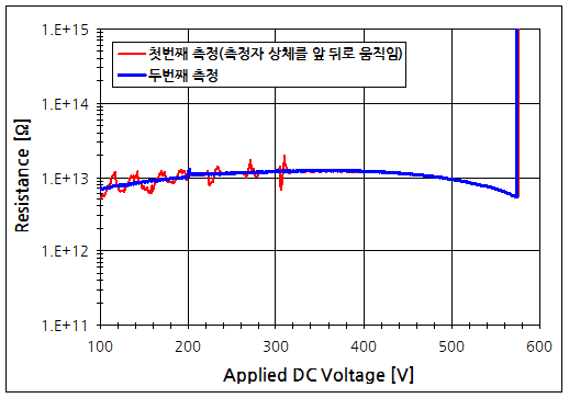 파일:3421 019 001.png